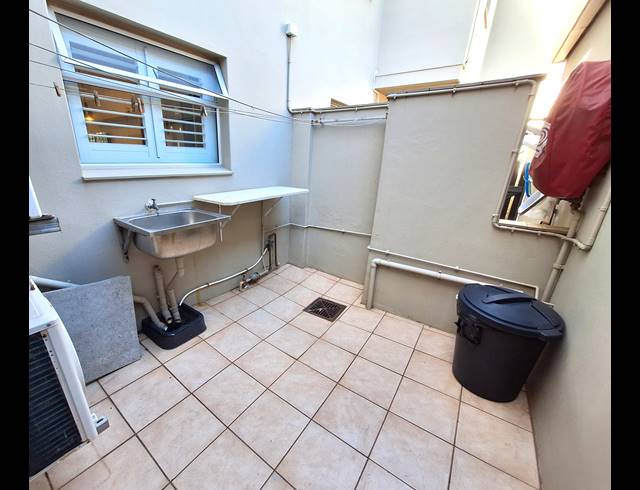 3 BEDROOM TOWNHOUSE TO LET IN DURBAN NORTH